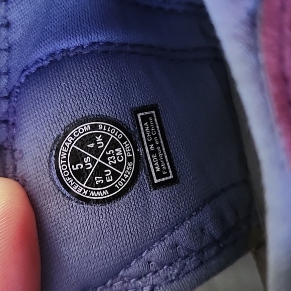 KEEN Sandals - Picture 5 of 5